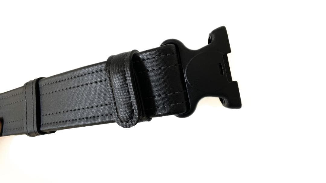 米軍放出品 サファリランド ベルトキット safariland 架空LEなどに