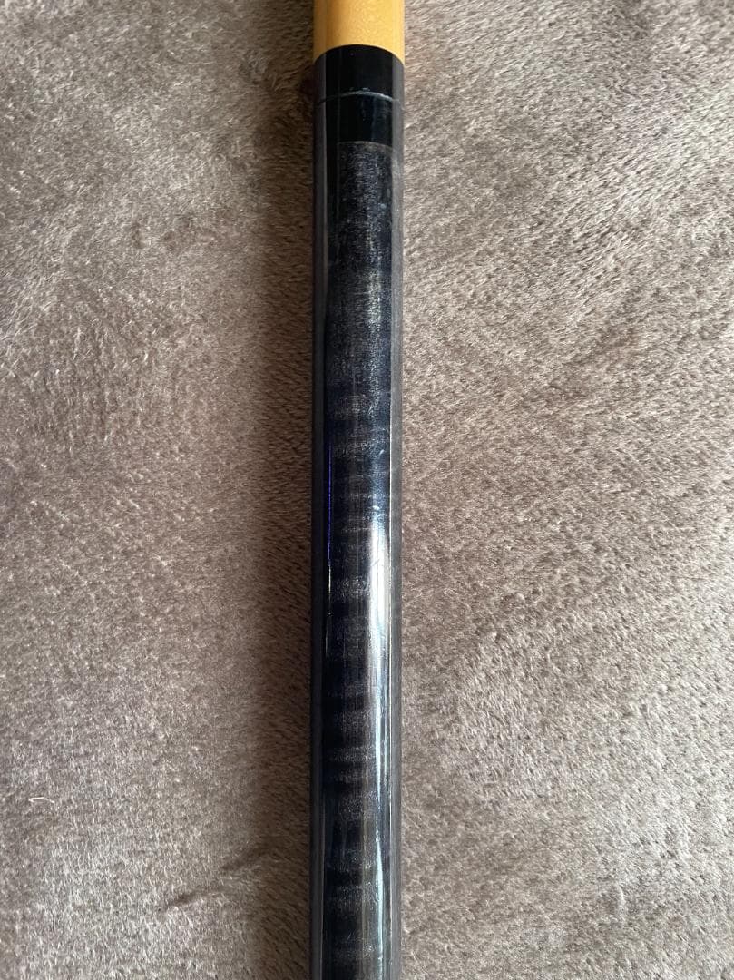 レア品　キースアンディ　初代　ジャンプキュー　ブラックジャック