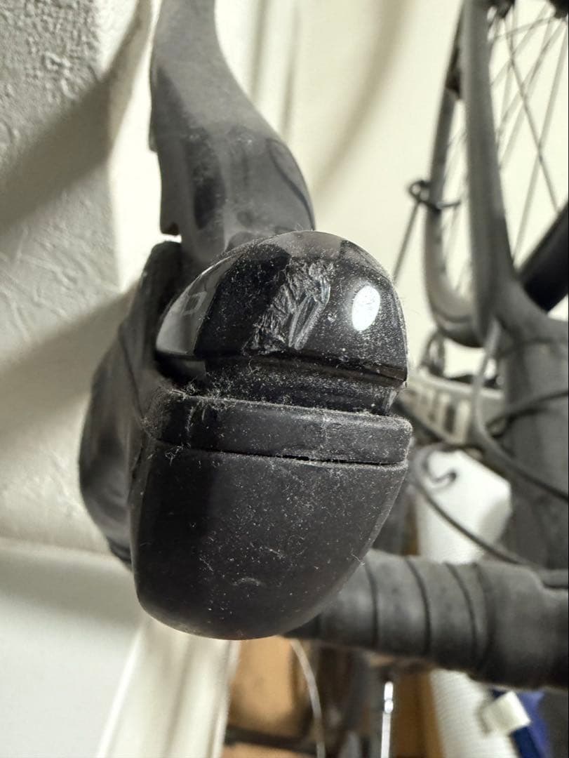 TREK Domane AL2 DISC 52cmロードバイク