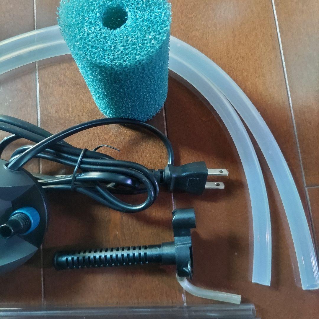 Oase FiltoSmart 60 フィルトスマート