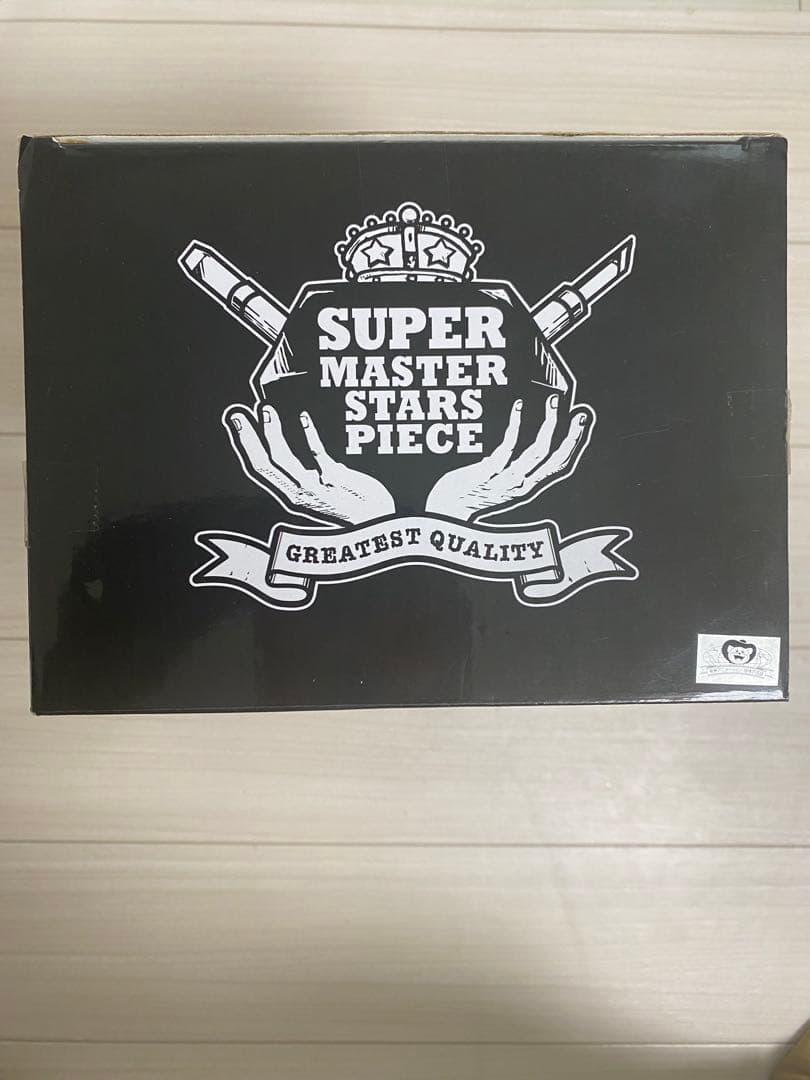 ドラゴンボール　SMSP 孫悟空　02