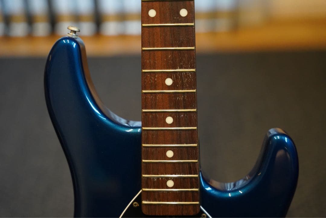 Musicman Sterling ベースUSA