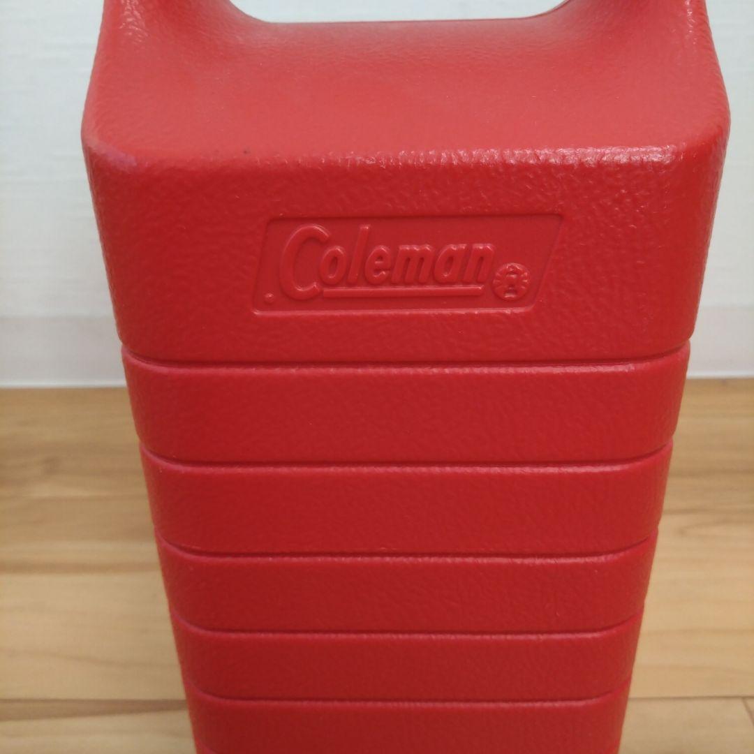 Coleman Peak1 222A ランタン カナダ製