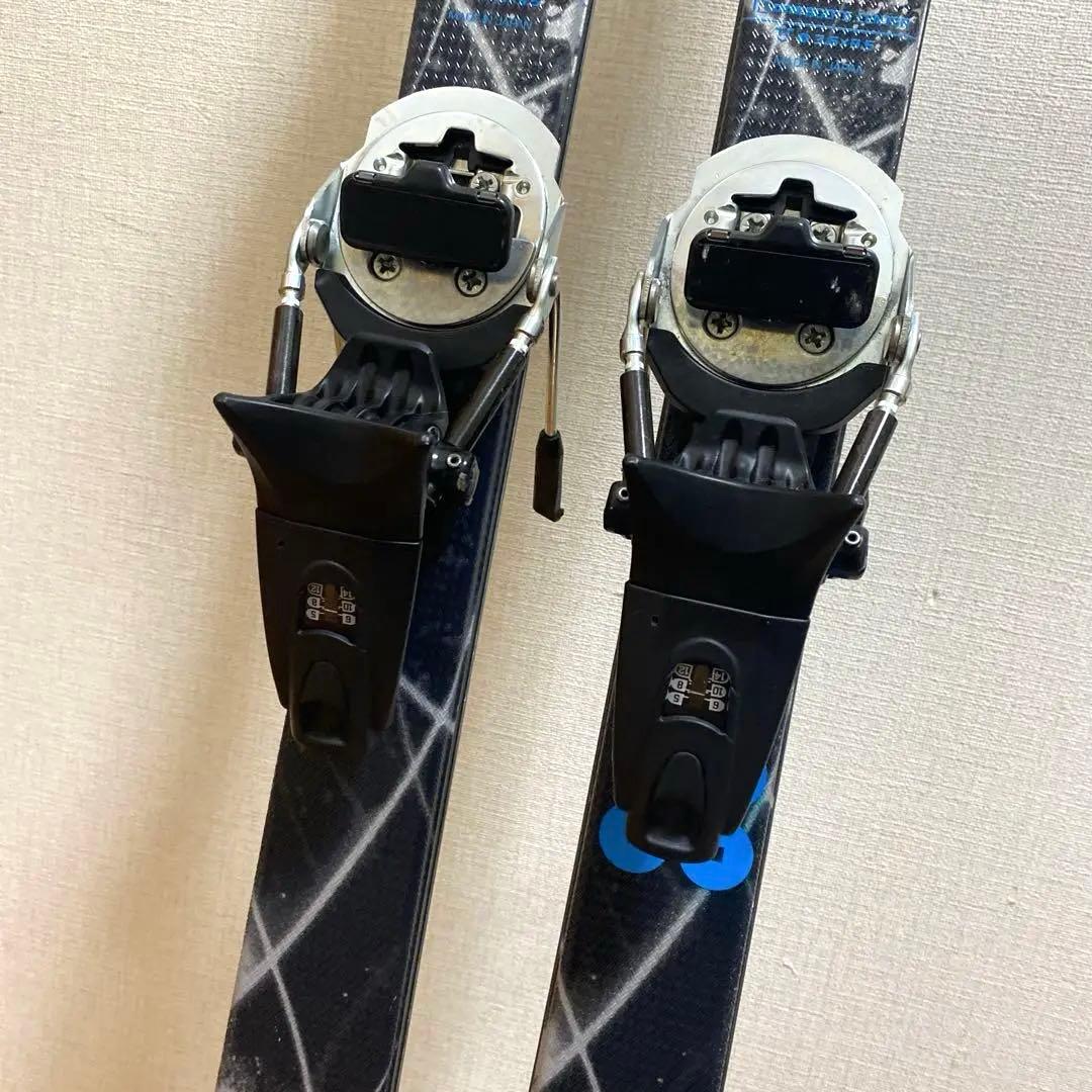 ID-one MR-CE172 モーグルライド