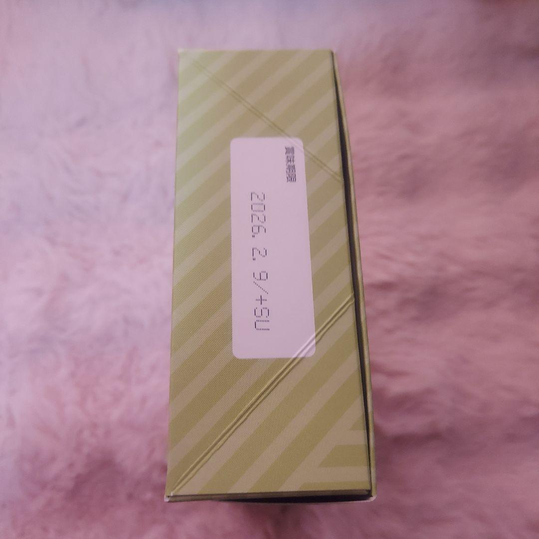 未開封焼菓子ヴィタメール　ユーハイム源吉兆庵　ガトーフェスタ ハラダなど計９点