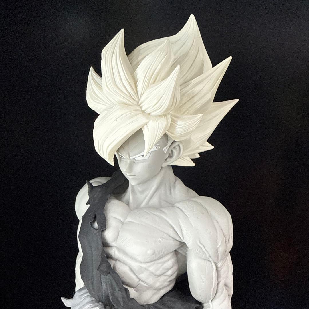 SMSP 孫悟空 1.5ver. 03 お値下げコメント下さい