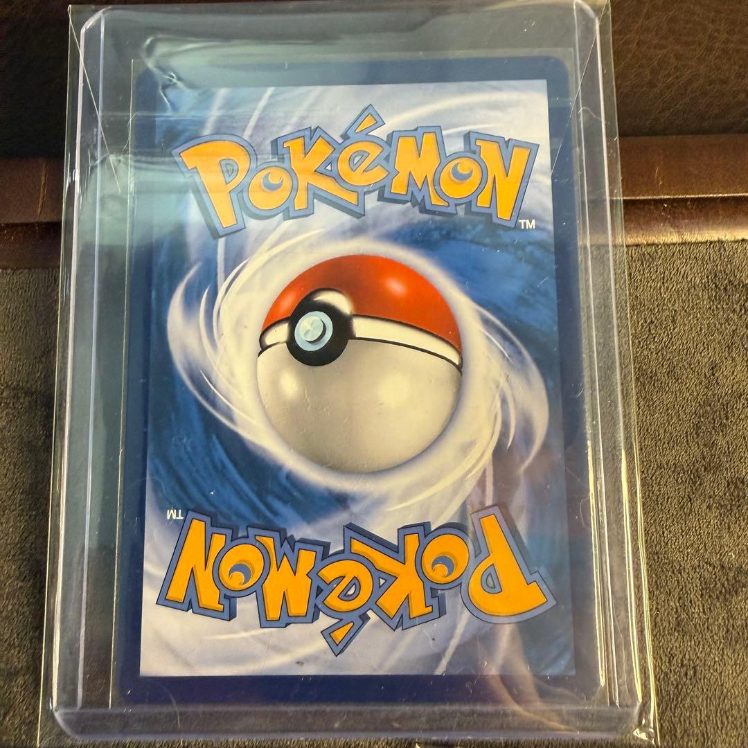 2024ポケカ　おいわいファンファーレ：チャンピオンシップ プロモ　セット　中国