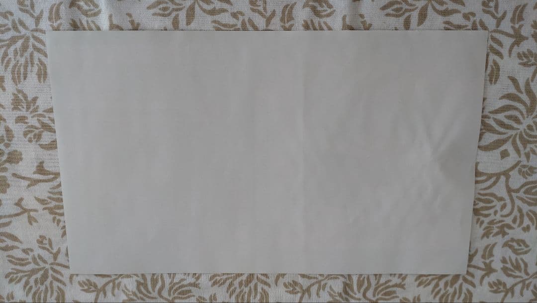 【バラ可】デビルメイクライ アクリルアート＋ジャケット