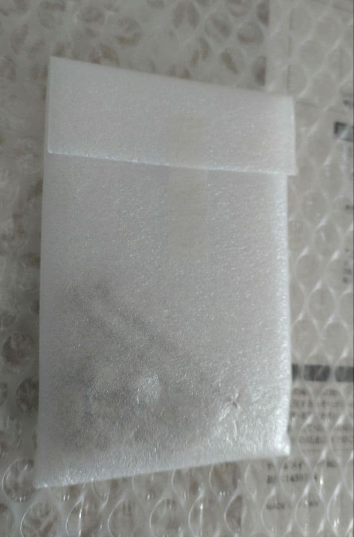 【バラ可】デビルメイクライ アクリルアート＋ジャケット