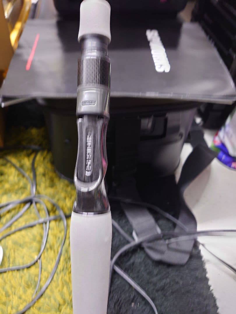 デジーノ　スラング　リブート　LSR-C611/5XHRX2s　クリミナル