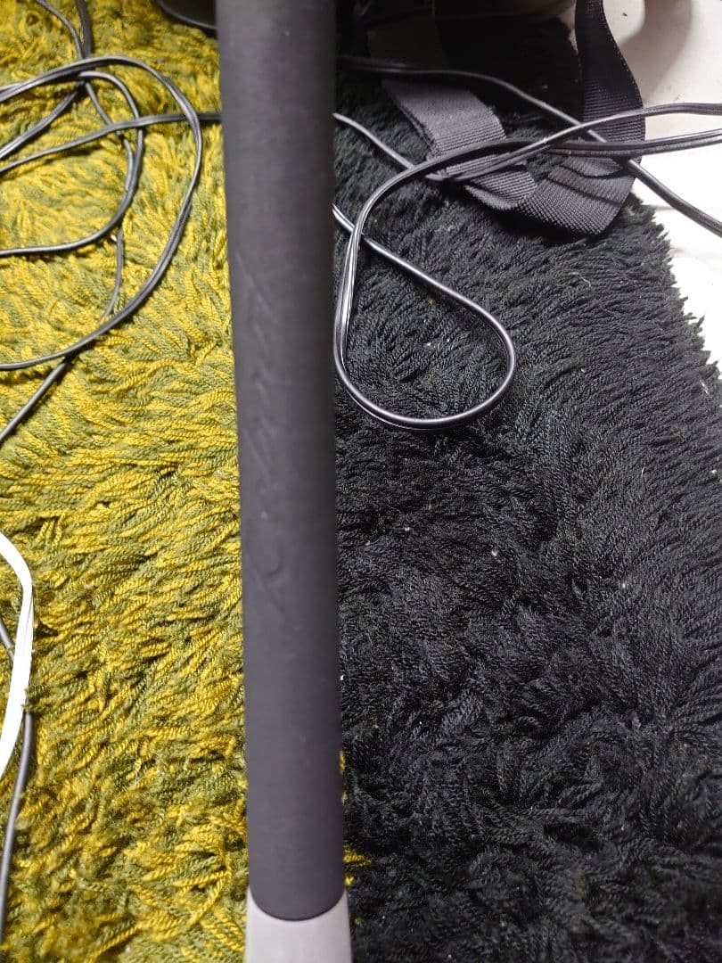 デジーノ　スラング　リブート　LSR-C611/5XHRX2s　クリミナル