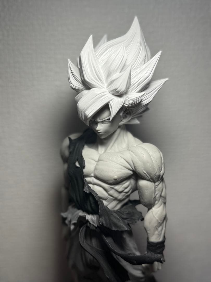 フォレスト　SMSP孫悟空03