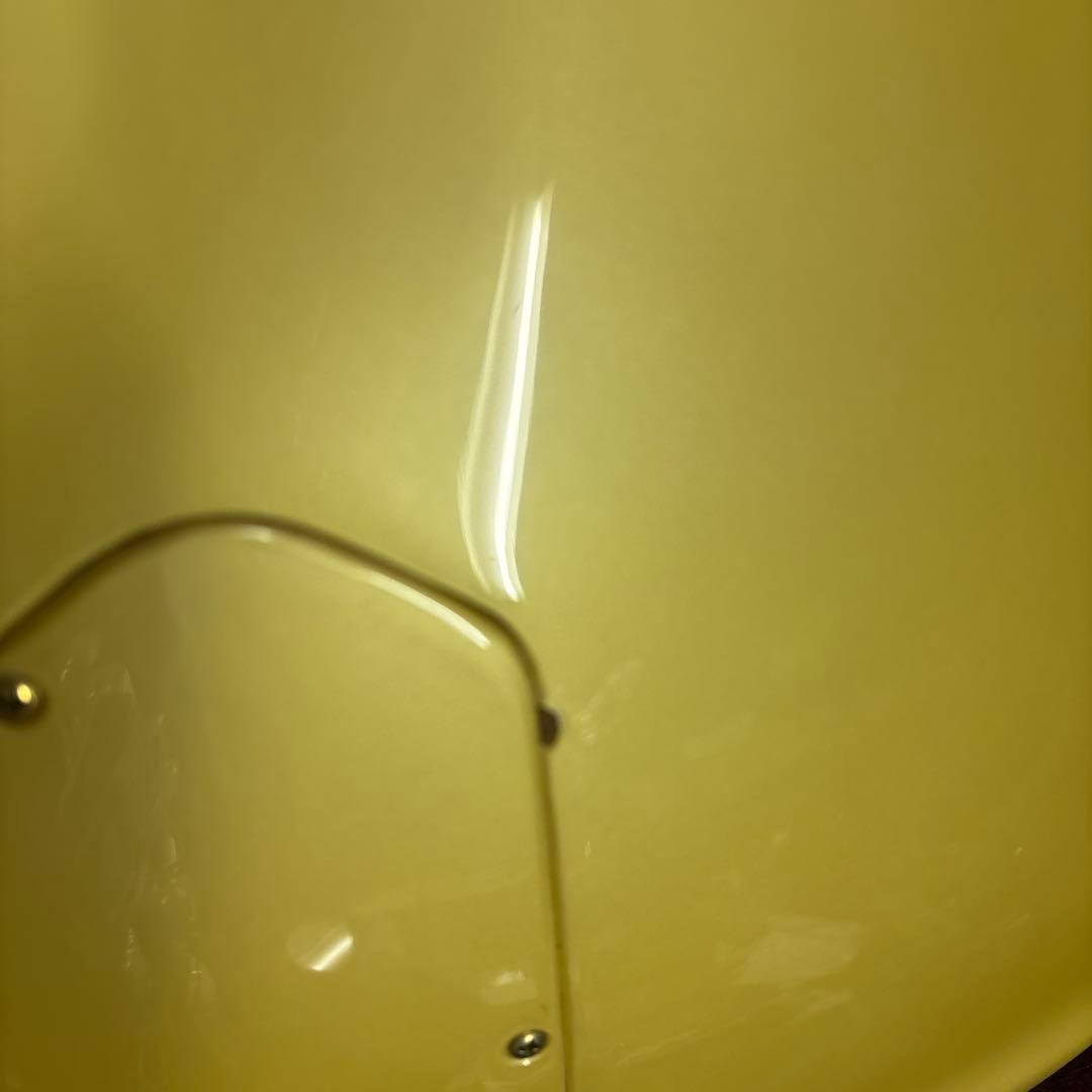 ジャパンビンテージ　Aria pro ii PE スープラ 美品！