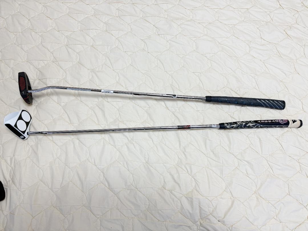 BRIDGESTONE JGR他 ゴルフクラブセット　右利き用