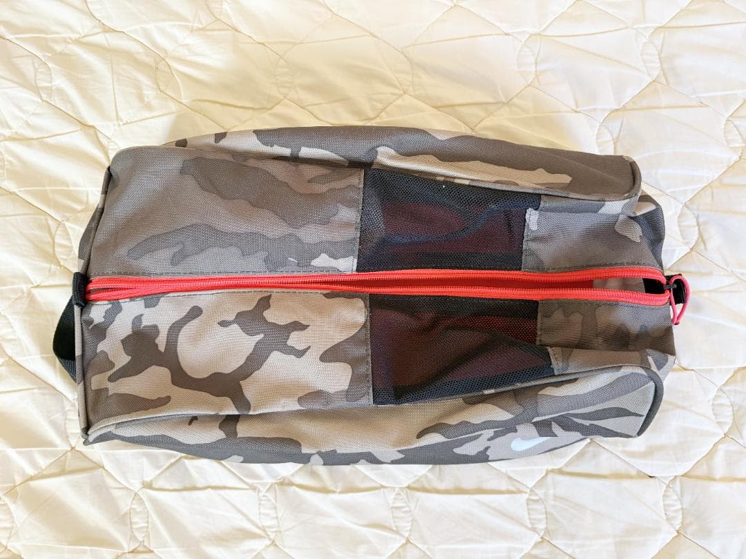 BRIDGESTONE JGR他 ゴルフクラブセット　右利き用