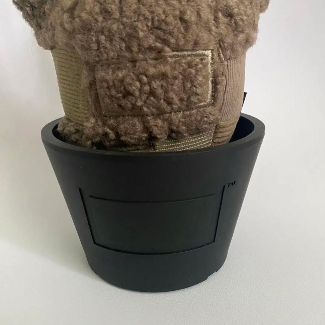 ぬいぐるみ Botanize Pachypatchy Large size