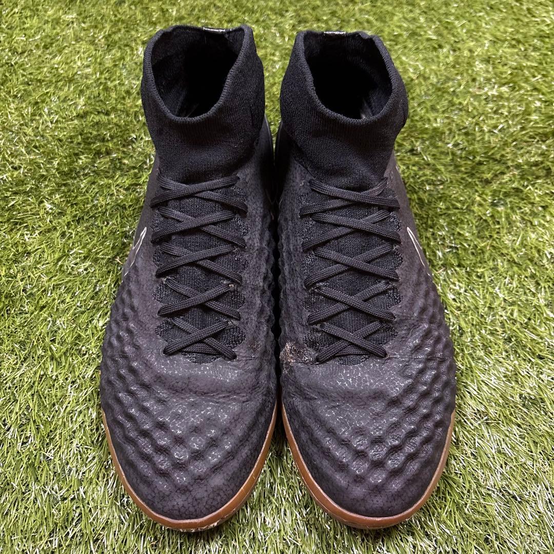 NIKE Magista X Proximo Ⅱ IC 26.5cm