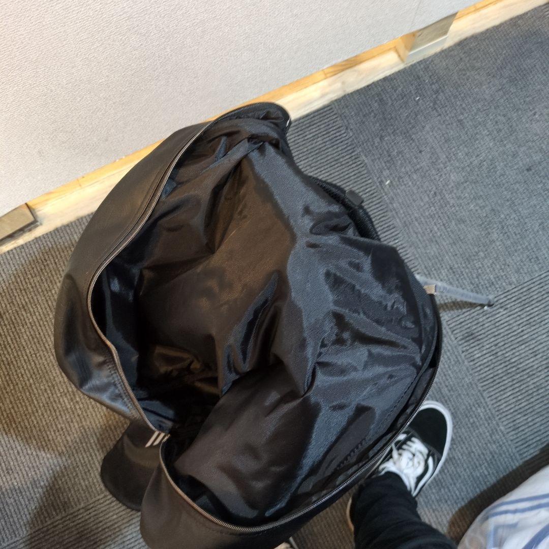 Titleist VOKEYセルフスタンドキャリー 限定品 美品