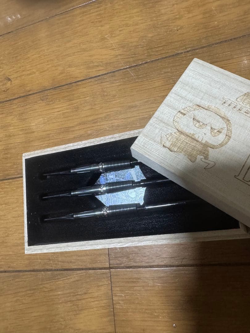 ティガ　エンプレチュシエスタ　フュージョンシルバー　坂口優希恵選手モデル