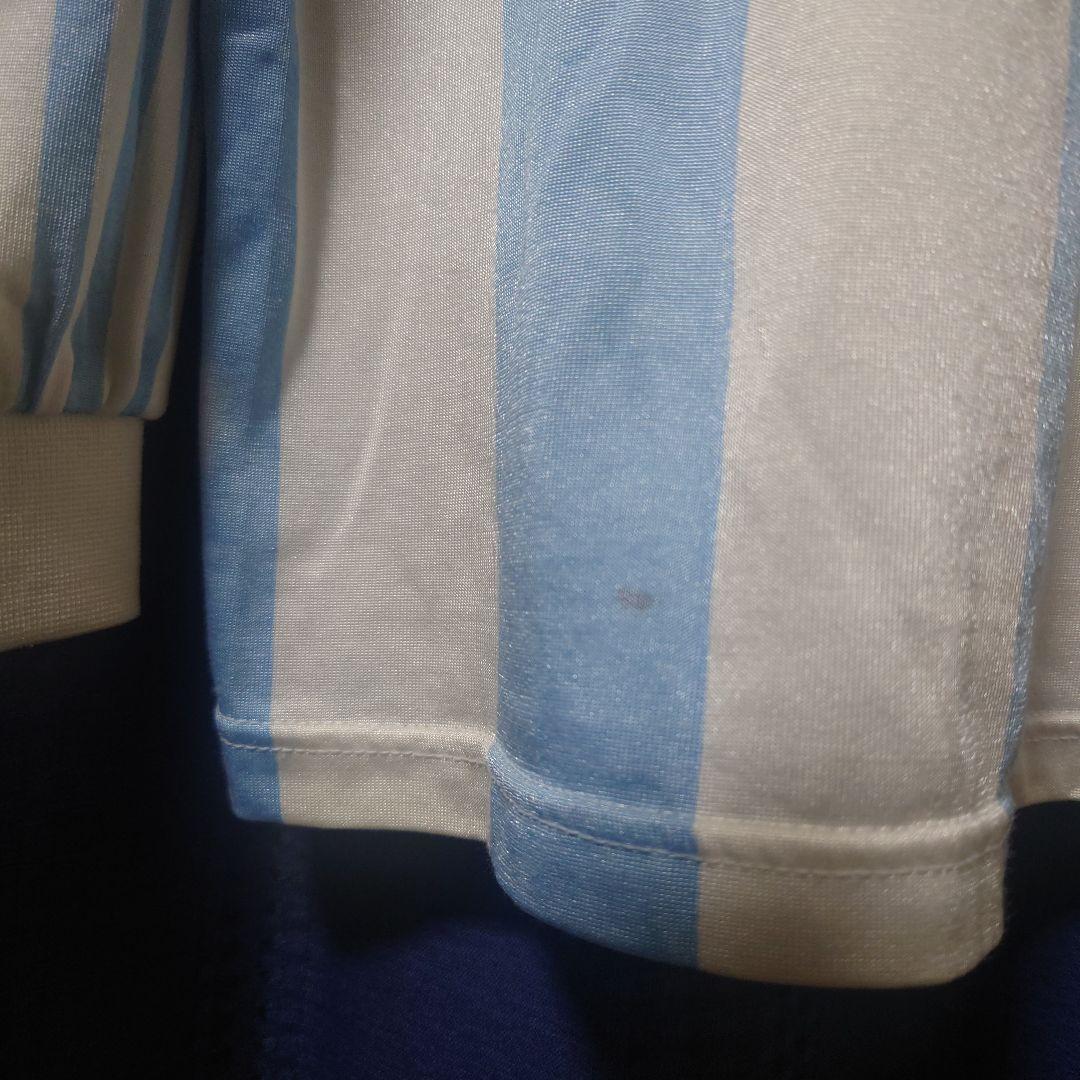 アディダス アルゼンチン代表 91年頃 