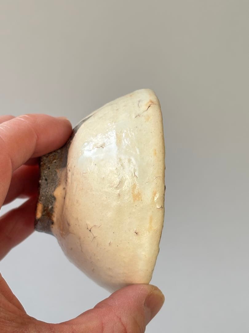 今西公彦 丹波焼 ぐい呑 酒器