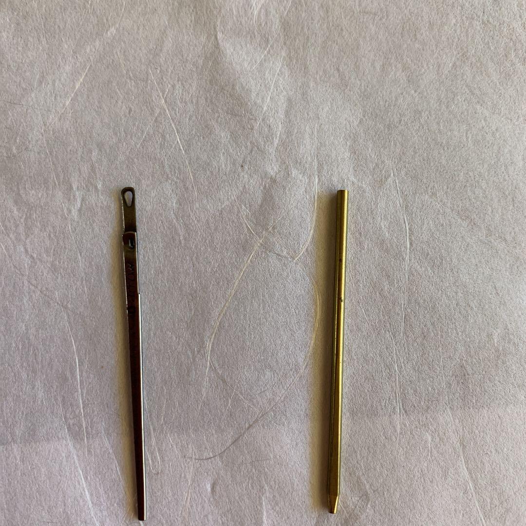 ぬいぐるみ Betty