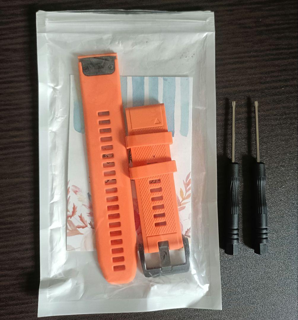 【美品】GARMIN APPROACH S60 プレミアム