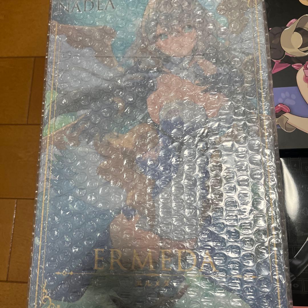 ♠*2様 コトブキヤ　美プラまとめ売り