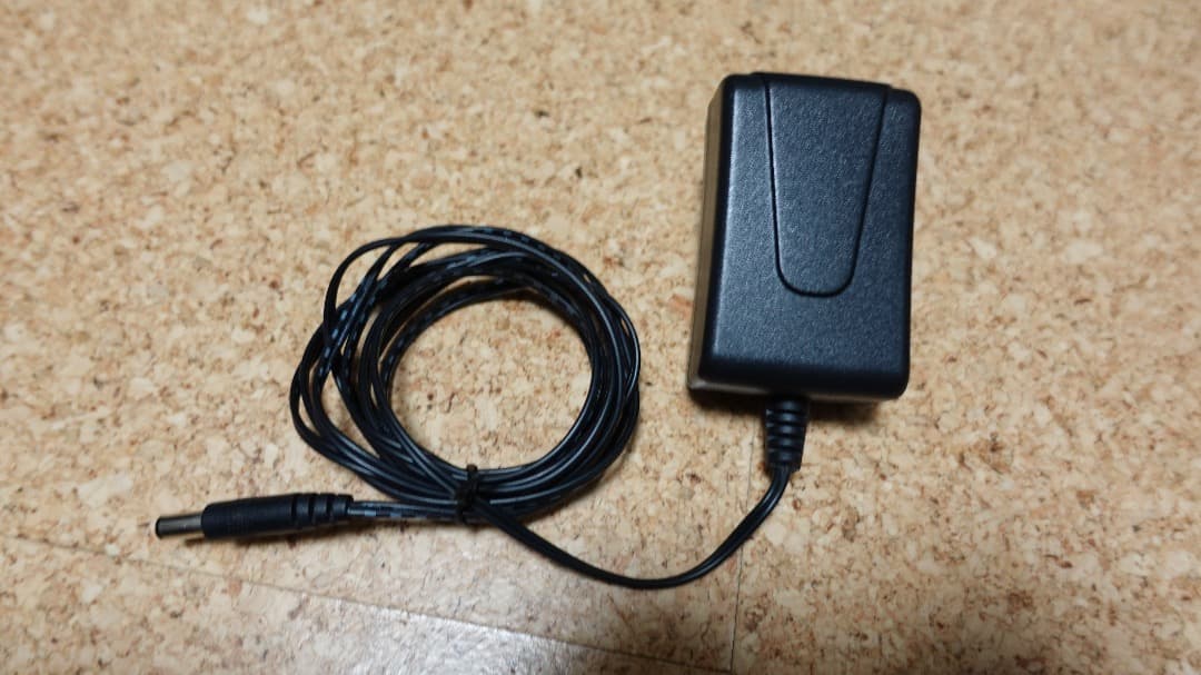 MOTU audio express オーディオインターフェース