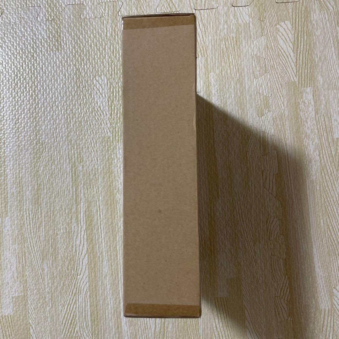 ガチャポン戦士next SAGA01 ラクロスの勇者＆伝説の巨人