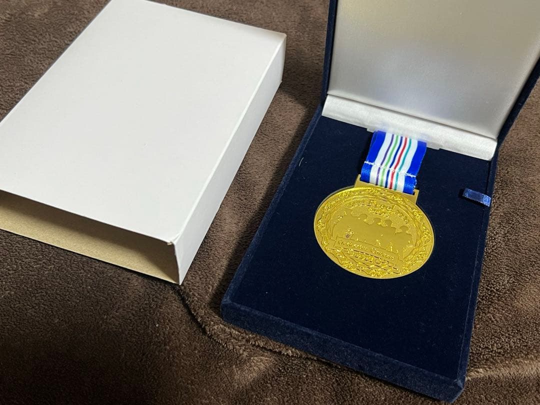 Free! グッズセット