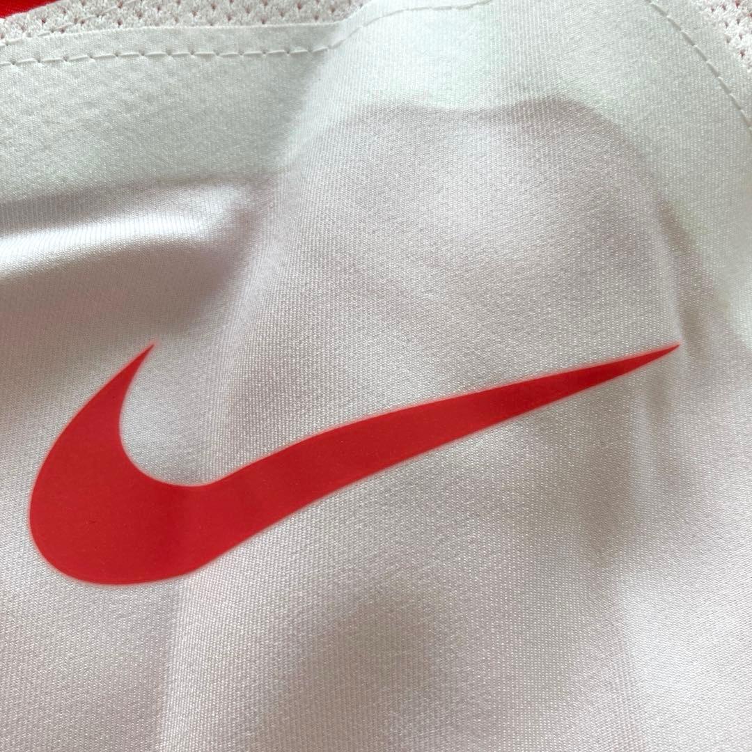 朴 智星（パク・チソン） 長袖 ユニフォーム 韓国