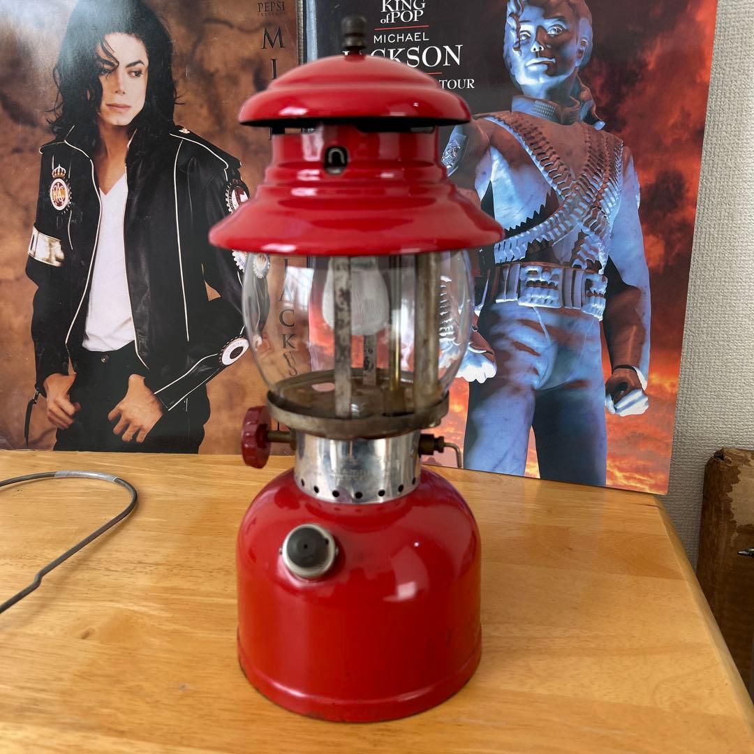 msバーガンディ・パテペン