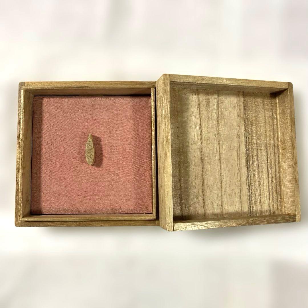 B-80 鍔　武具　刀装具　骨董品　時代物　日本　美術品　工芸品