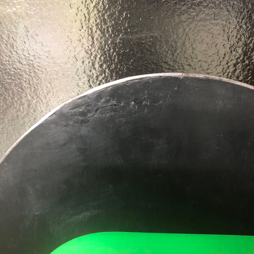 CAPiTA SCOTT STEVENS スノーボード　151cm drake付