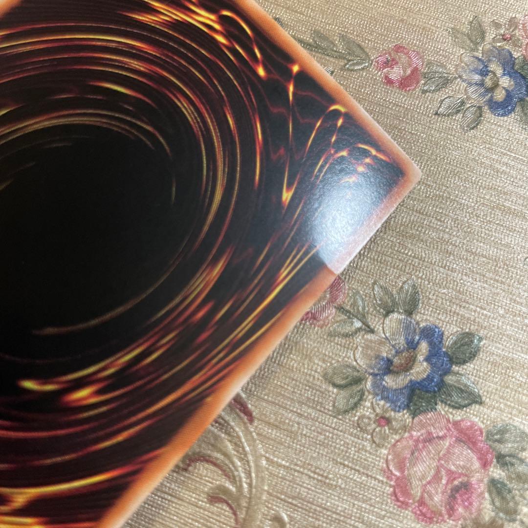 ガーデンローズメイデン　プリズマティックシークレット　プリシク　アジア