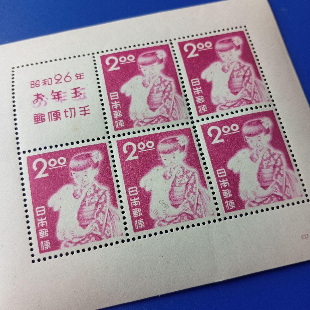 3558 外国切手 イギリス 1972年 村の教会 5種完