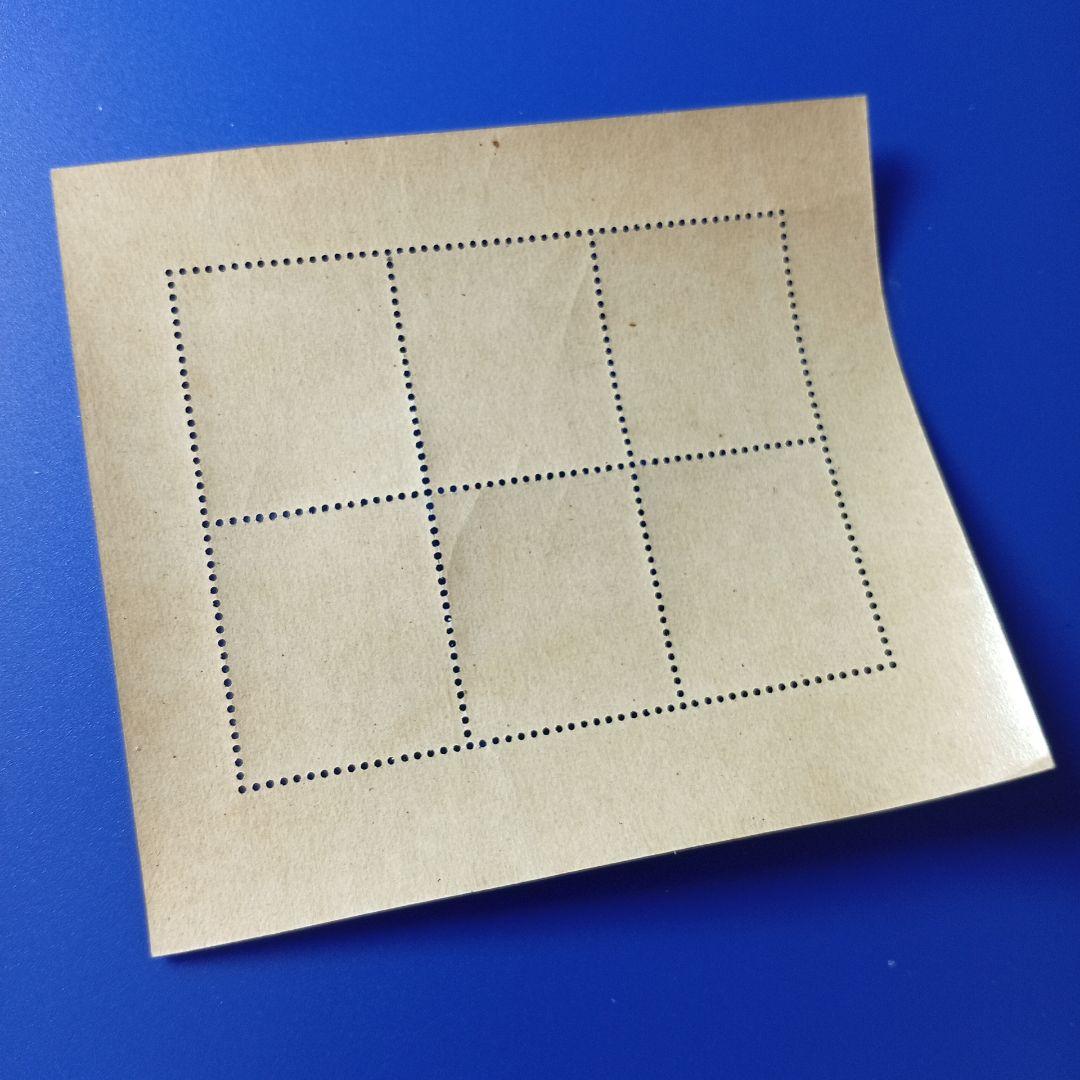 3558 外国切手 イギリス 1972年 村の教会 5種完