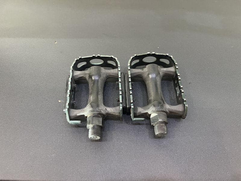 GIANT ESCAPE R3 クロスバイク sizeS　グリーンカラー