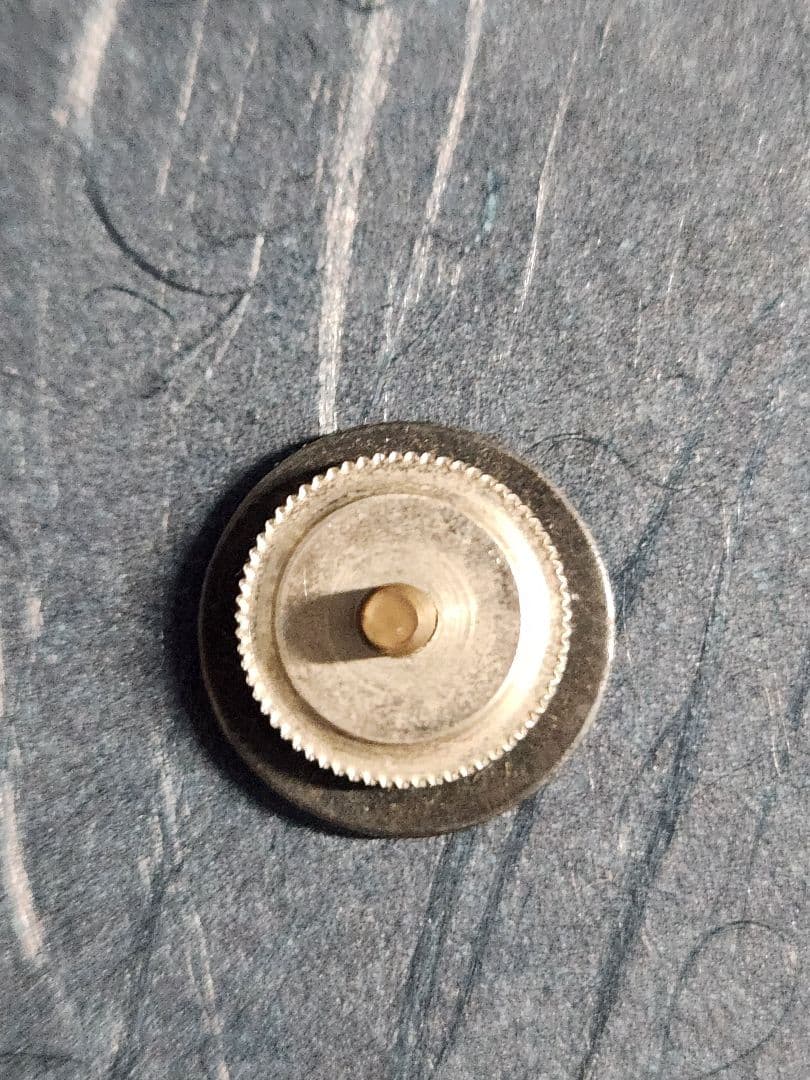 激レア希少品　ANA 全日本空輸 社章