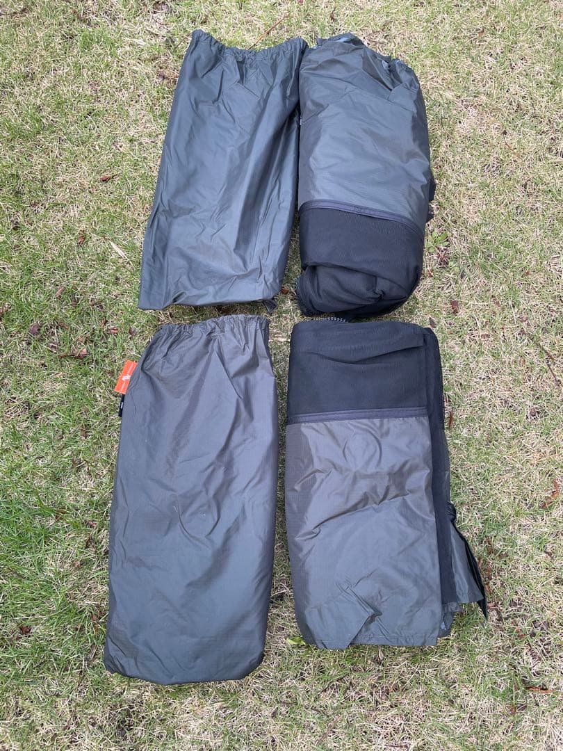 ミニマルワークス　アゴラ