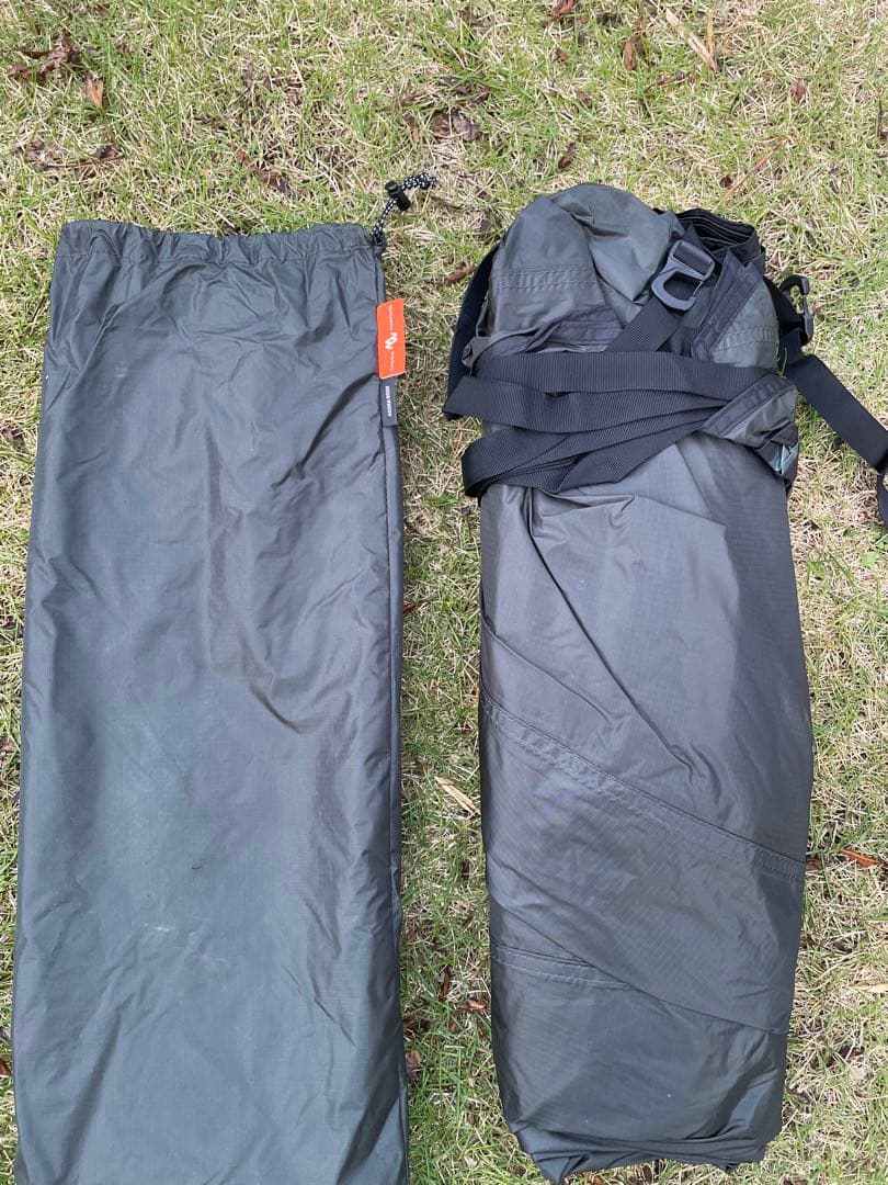 ミニマルワークス　アゴラ