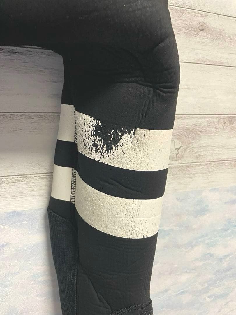 Hurley ハーレー ウエットスーツ フルスーツ 4mm 3mm