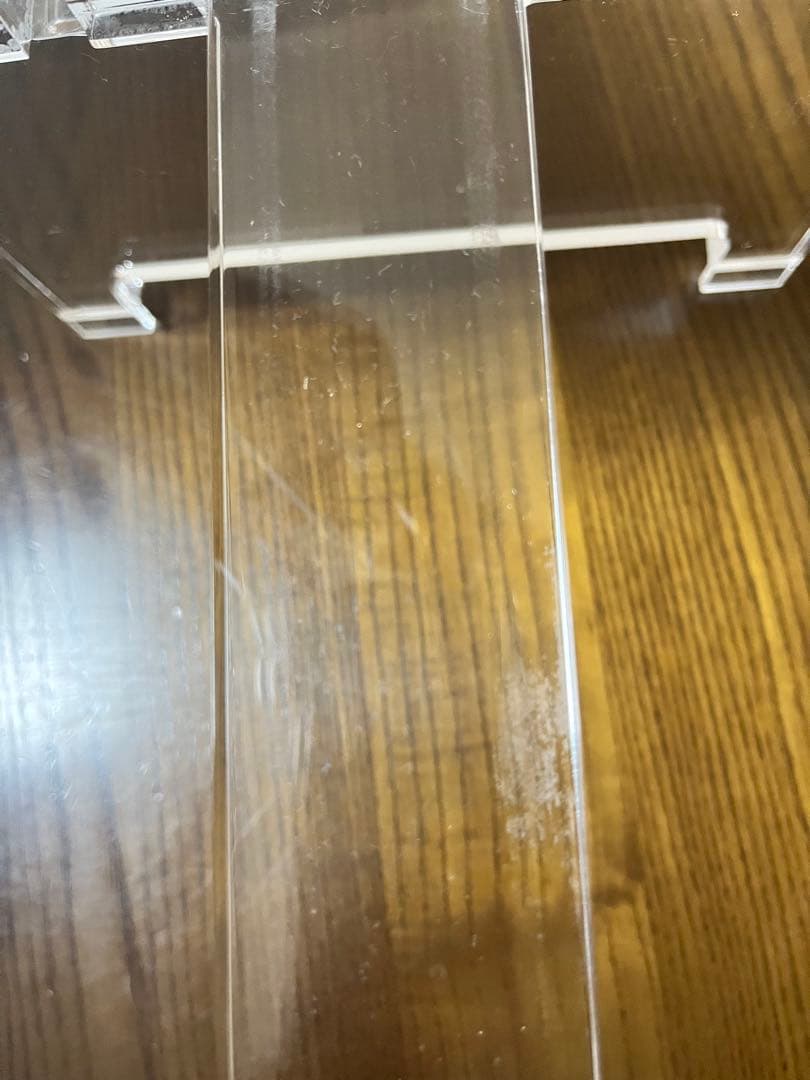 廃盤品 ADA LEDライト アクアスカイG 602