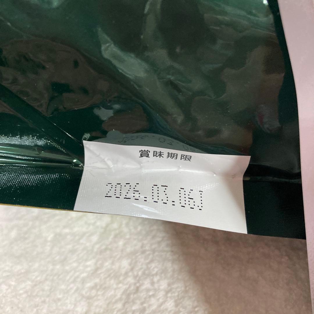 カメ飼料とウォーターサプリ