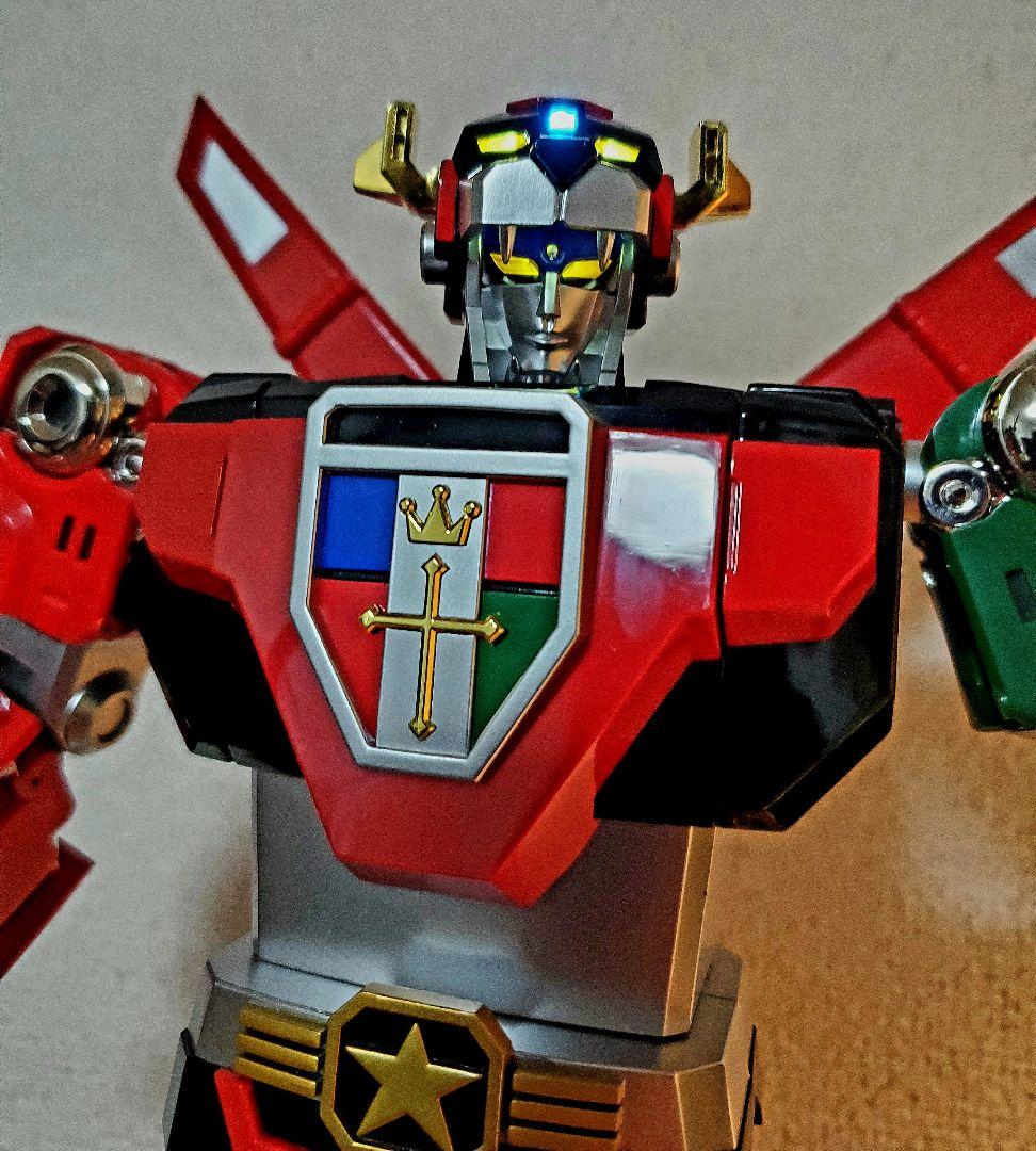 BLITZWAY ブリッツウェイ　CARBOTIX ボルトロン