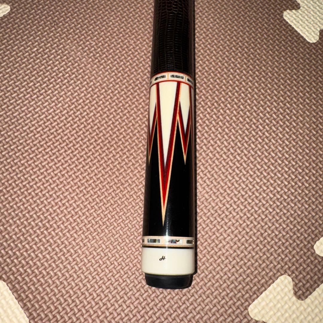 価格変更　Howキュー　FHシリーズバットのみ