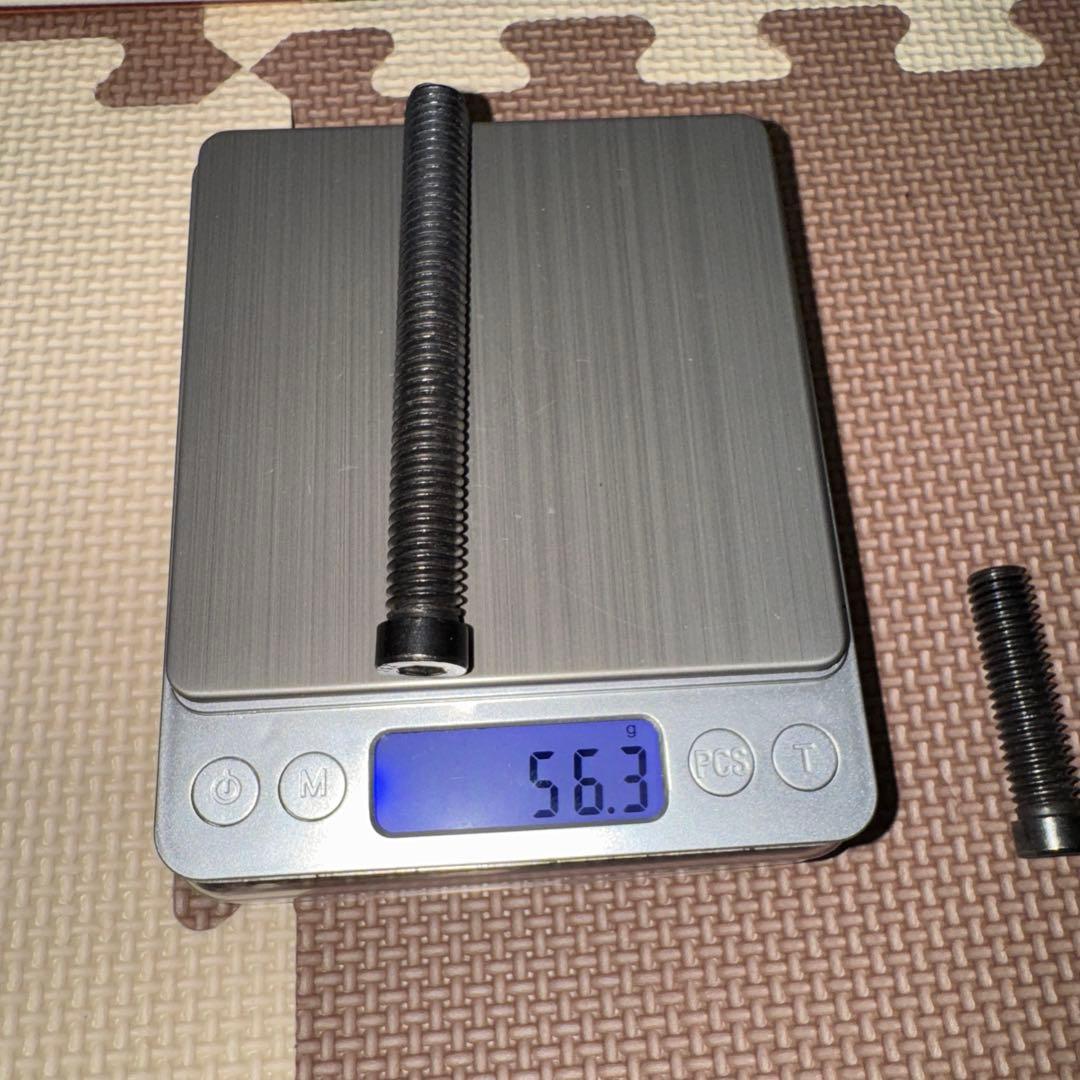 価格変更　Howキュー　FHシリーズバットのみ