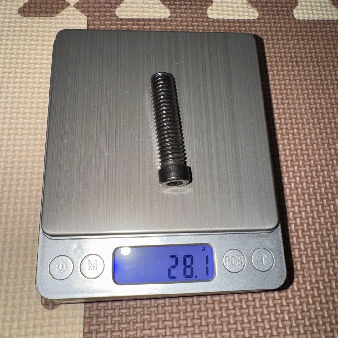 価格変更　Howキュー　FHシリーズバットのみ