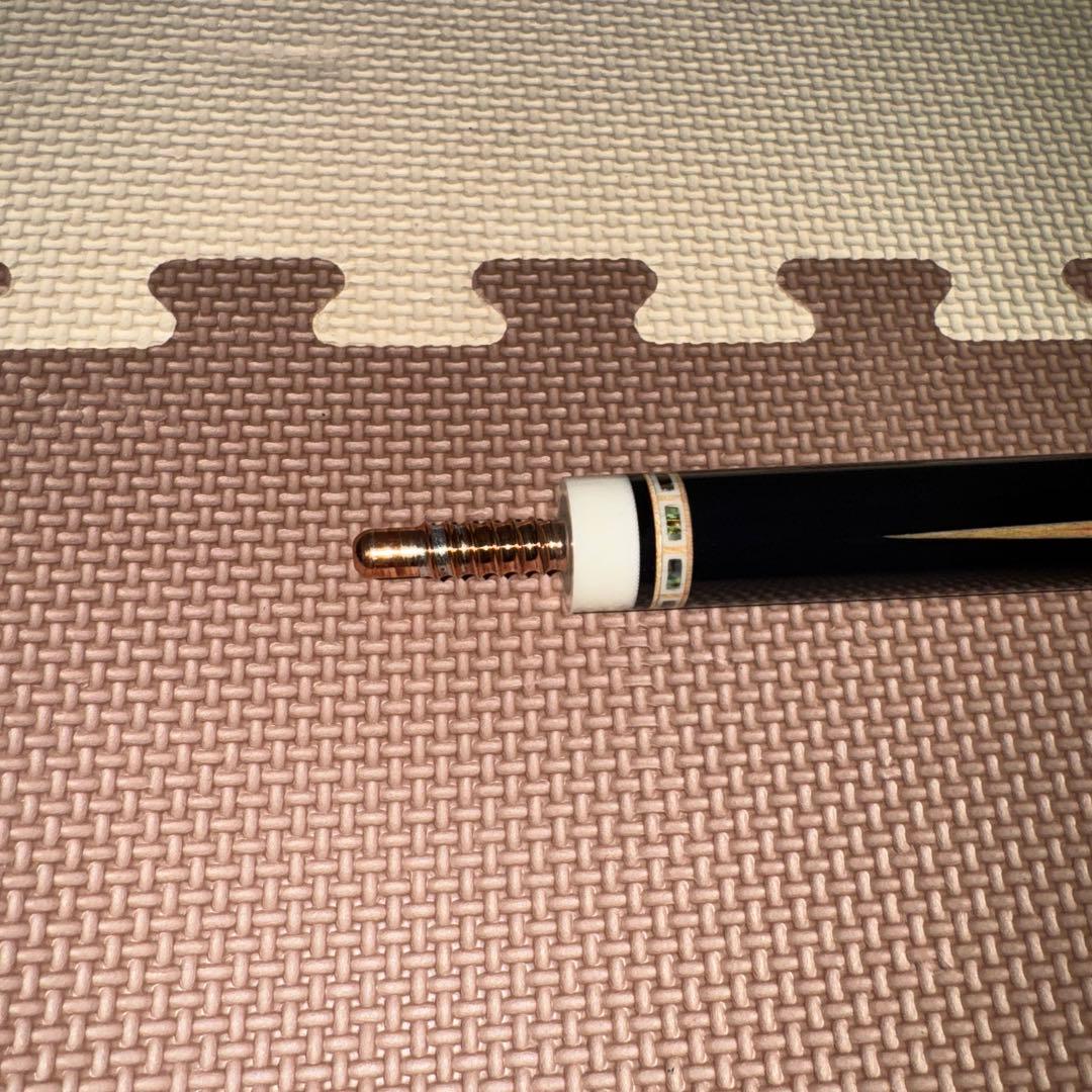 価格変更　Howキュー　FHシリーズバットのみ